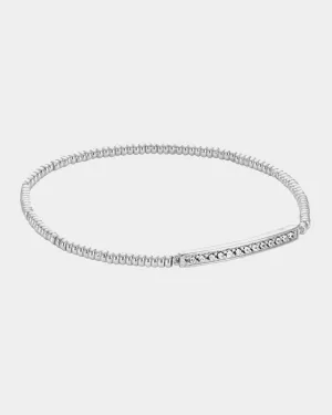 Addison Stretch Bracelet
