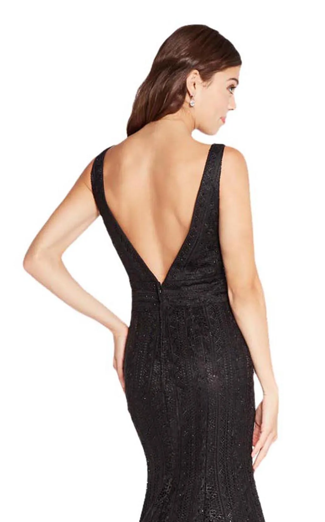 Alyce 60138 Dress