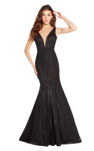 Alyce 60138 Dress