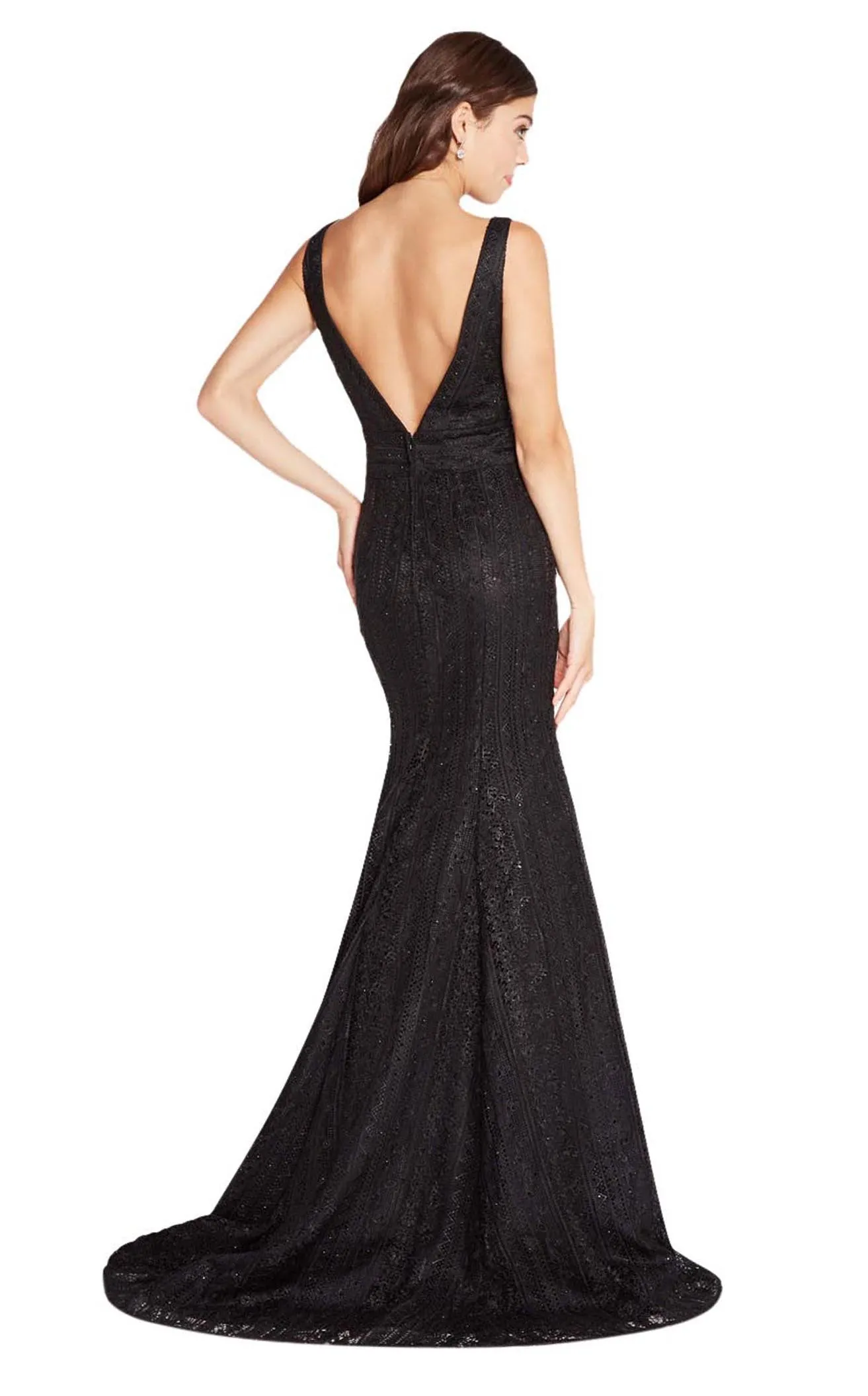 Alyce 60138 Dress