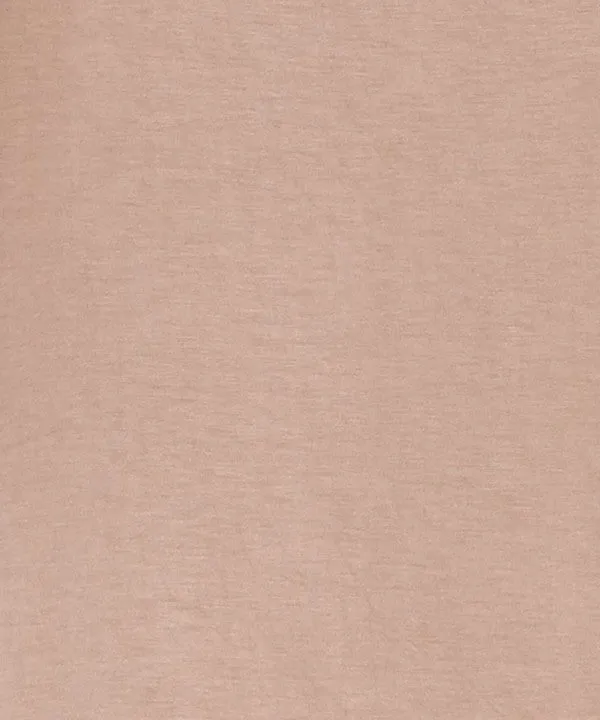 BAMBOO ELBOW TUNIC T