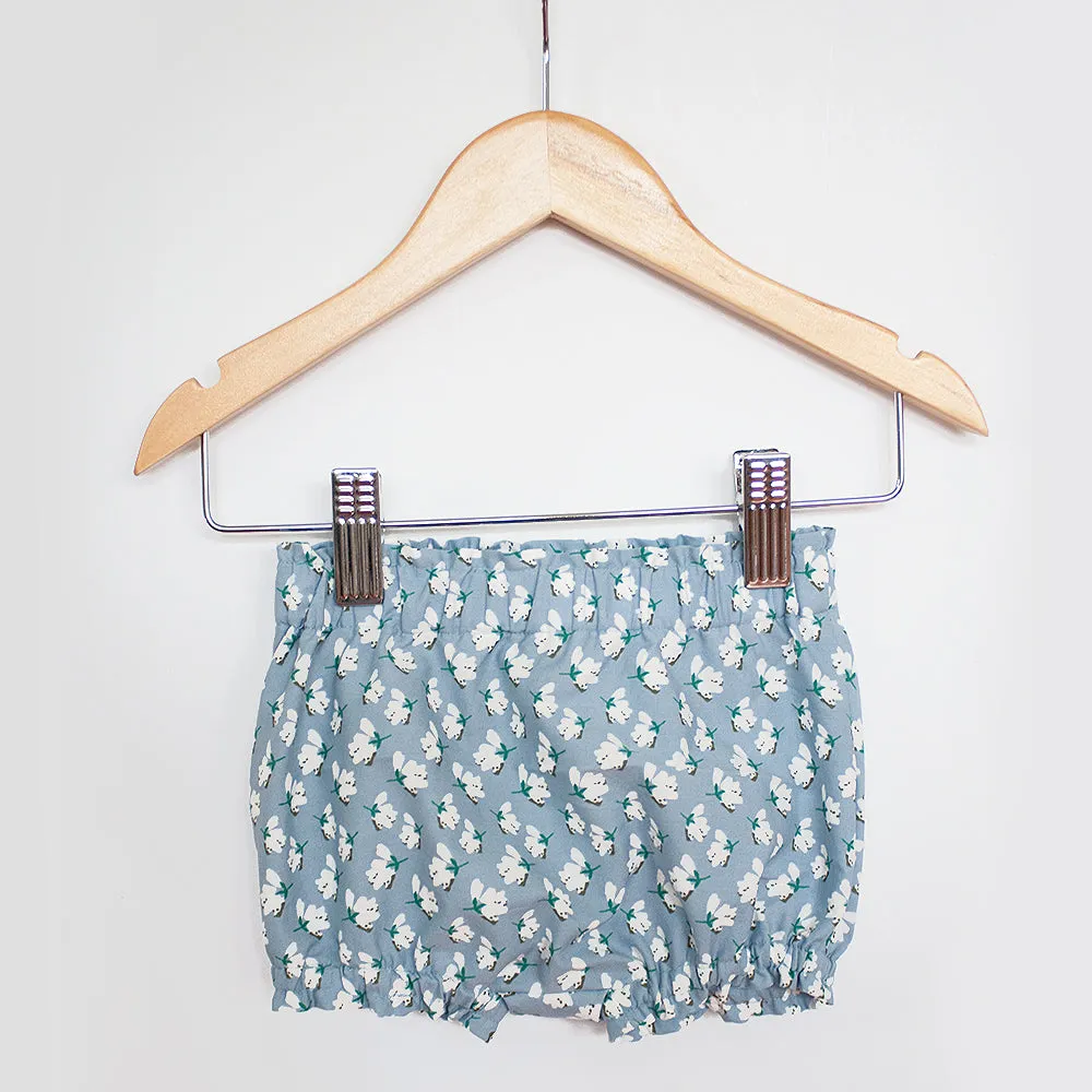 Bloomer | Indy
