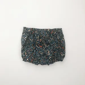 Bloomer | Woodland Frolic