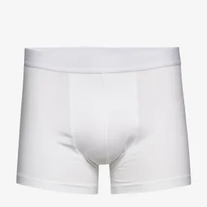 Boxer Briefs (White)