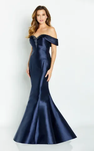 Cameron Blake CB133 Dress