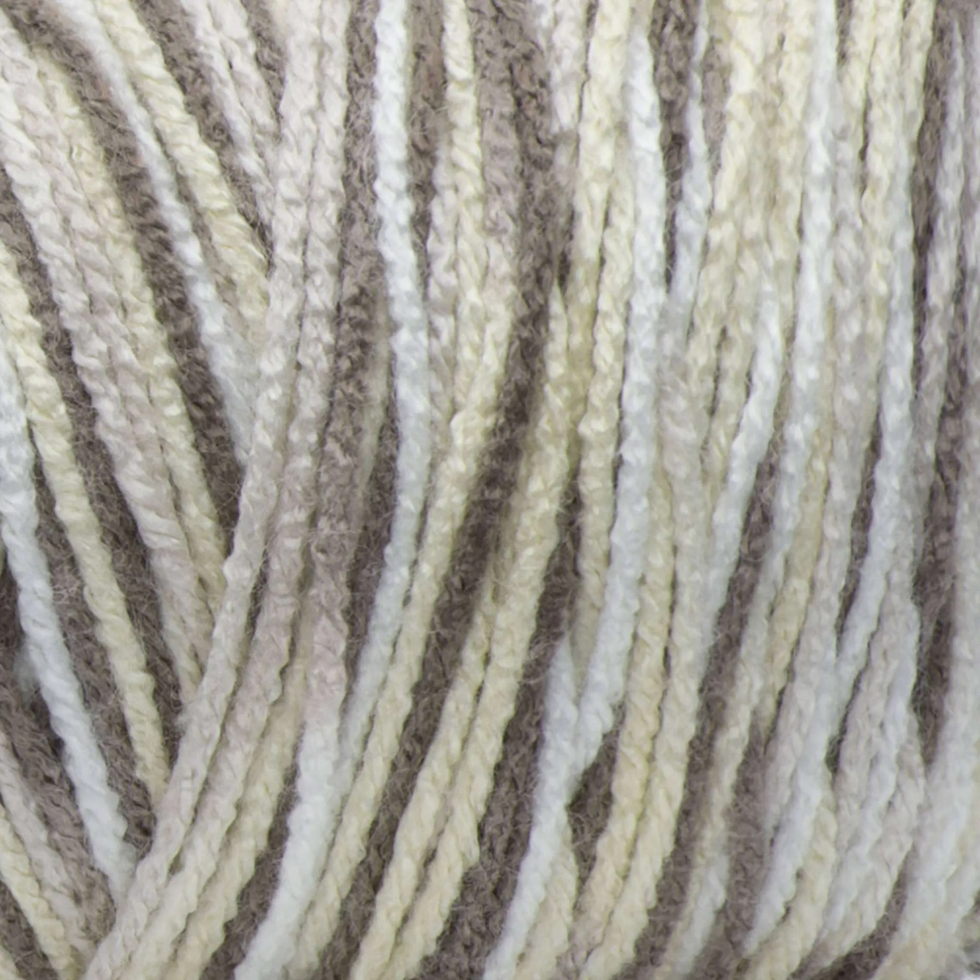 Caron Jumbo Yarn - Discontinued Shades