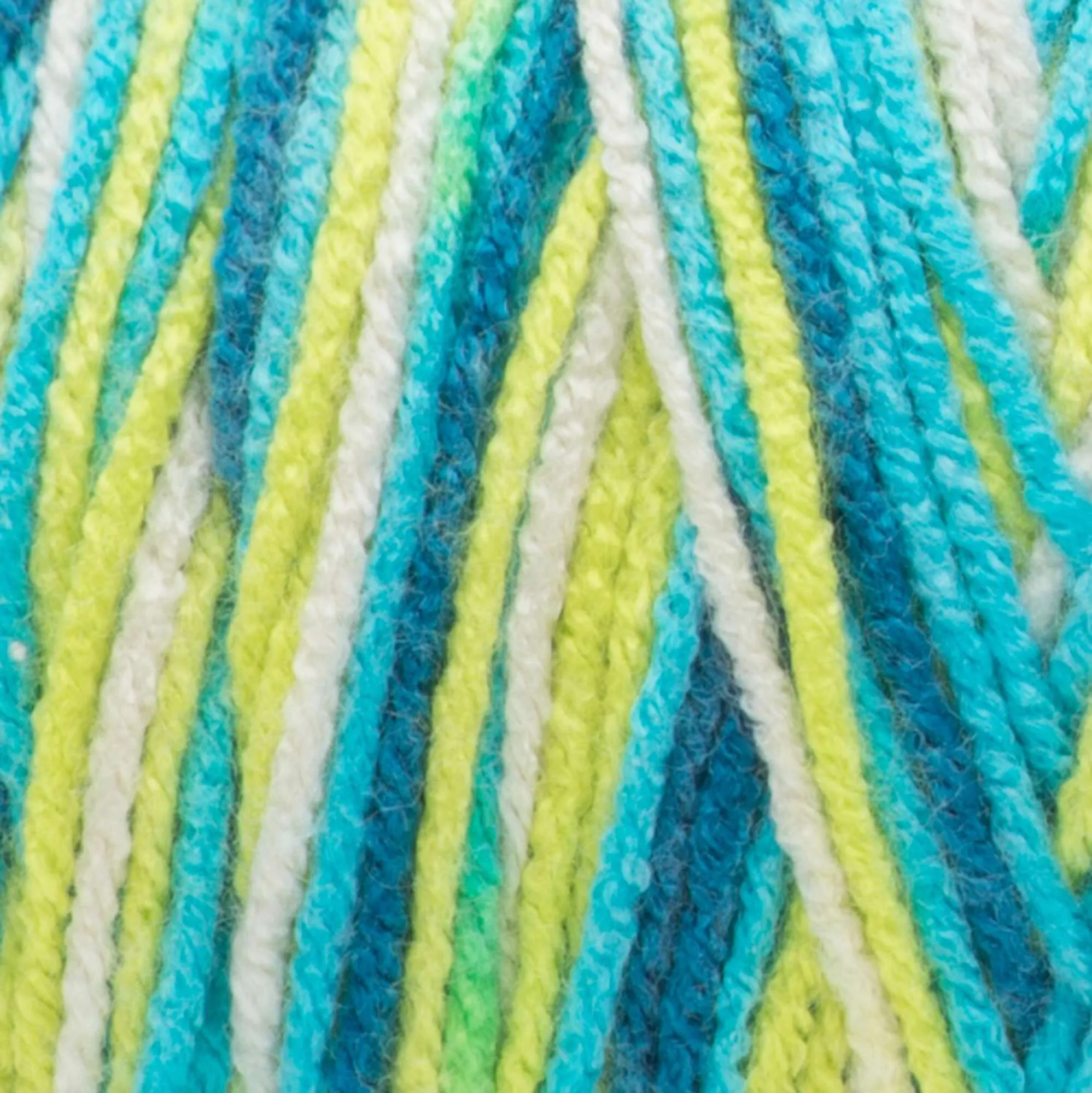 Caron Jumbo Yarn - Discontinued Shades
