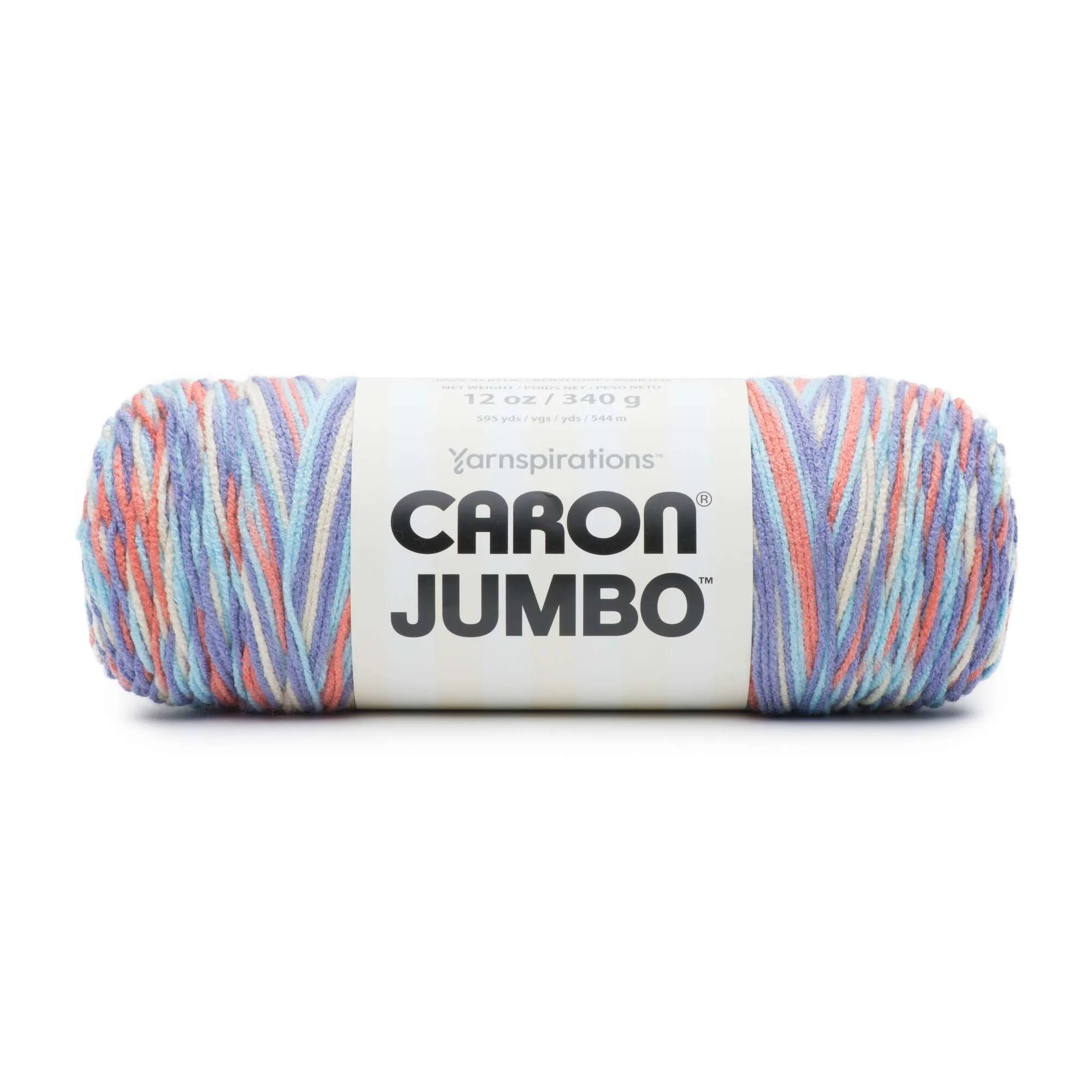Caron Jumbo Yarn - Discontinued Shades