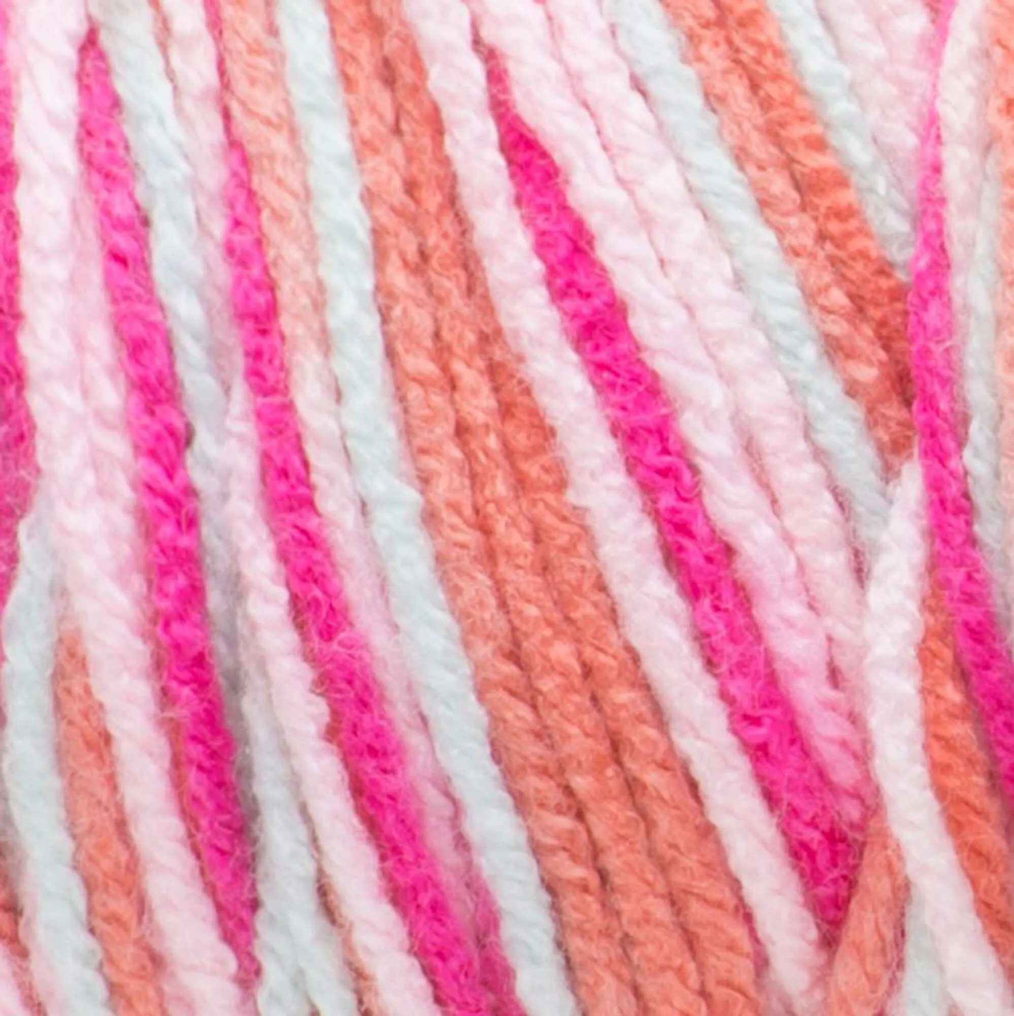 Caron Jumbo Yarn - Discontinued Shades