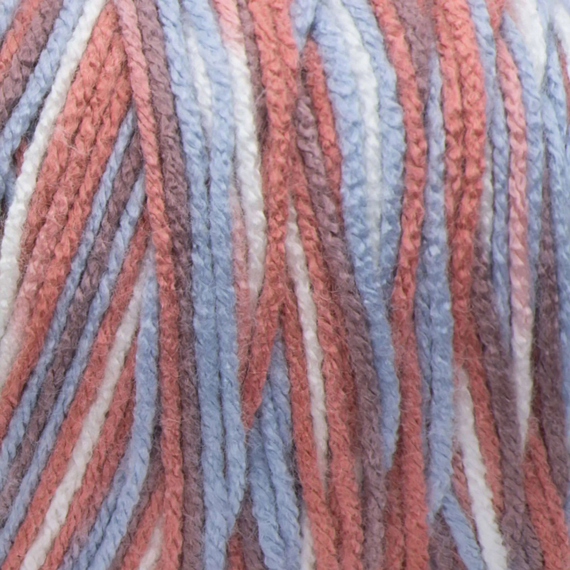 Caron Jumbo Yarn - Discontinued Shades