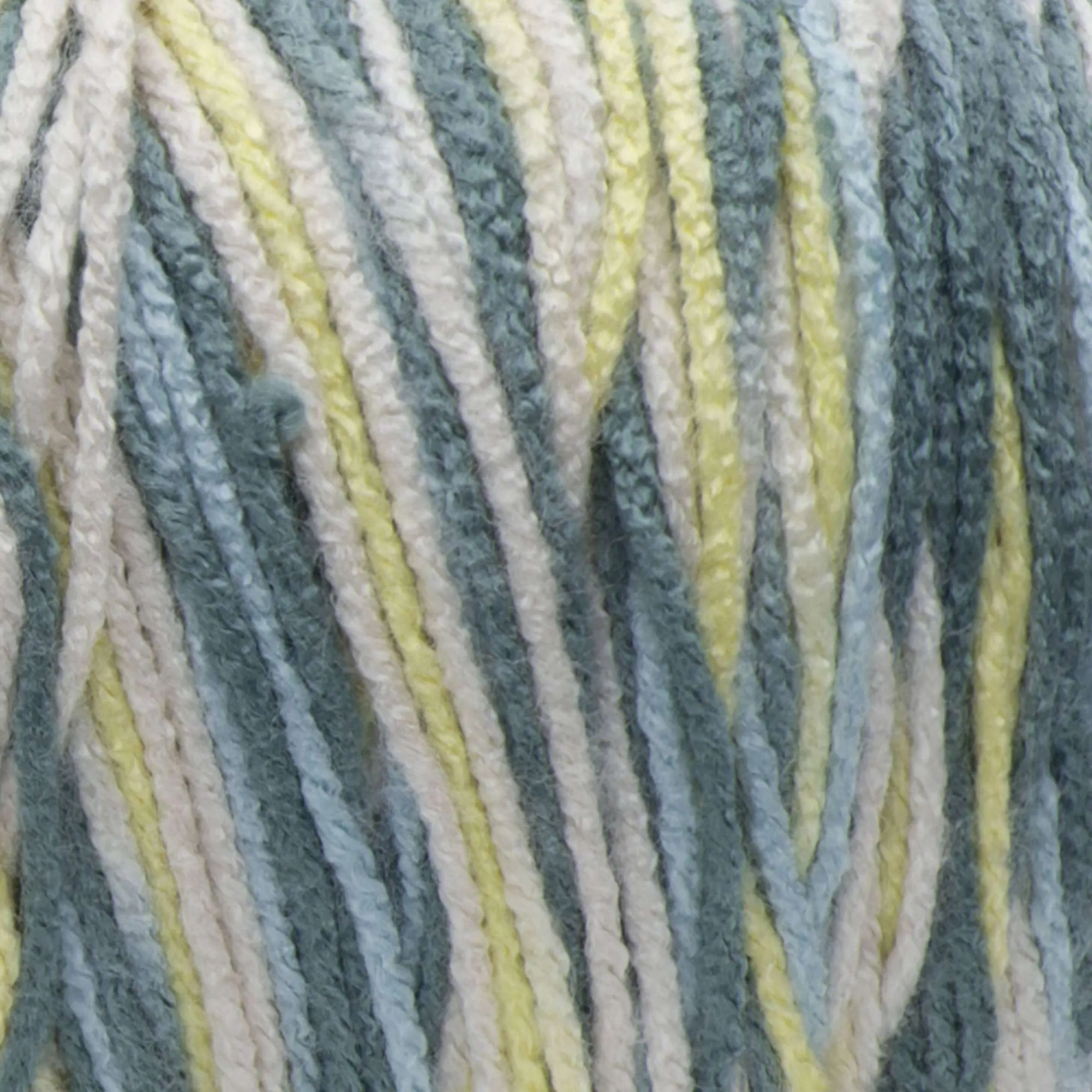 Caron Jumbo Yarn - Discontinued Shades