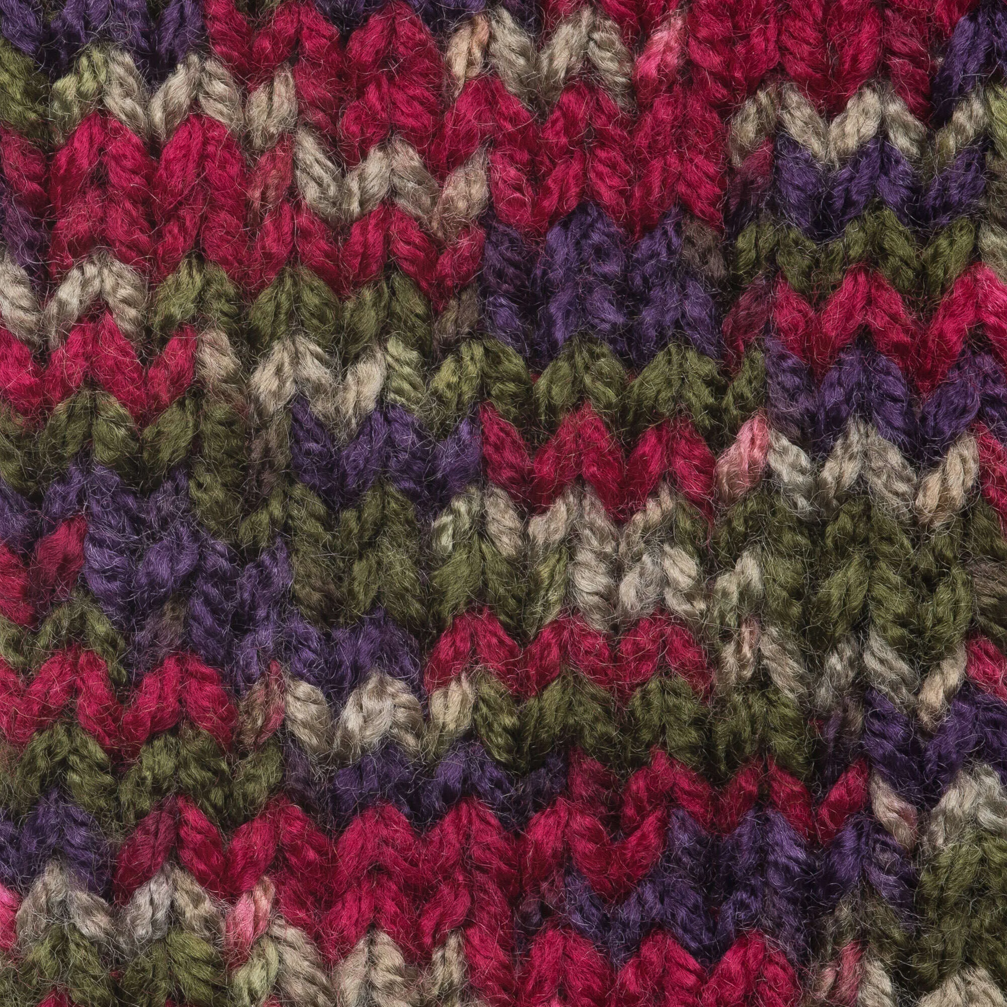 Caron Jumbo Yarn - Discontinued Shades