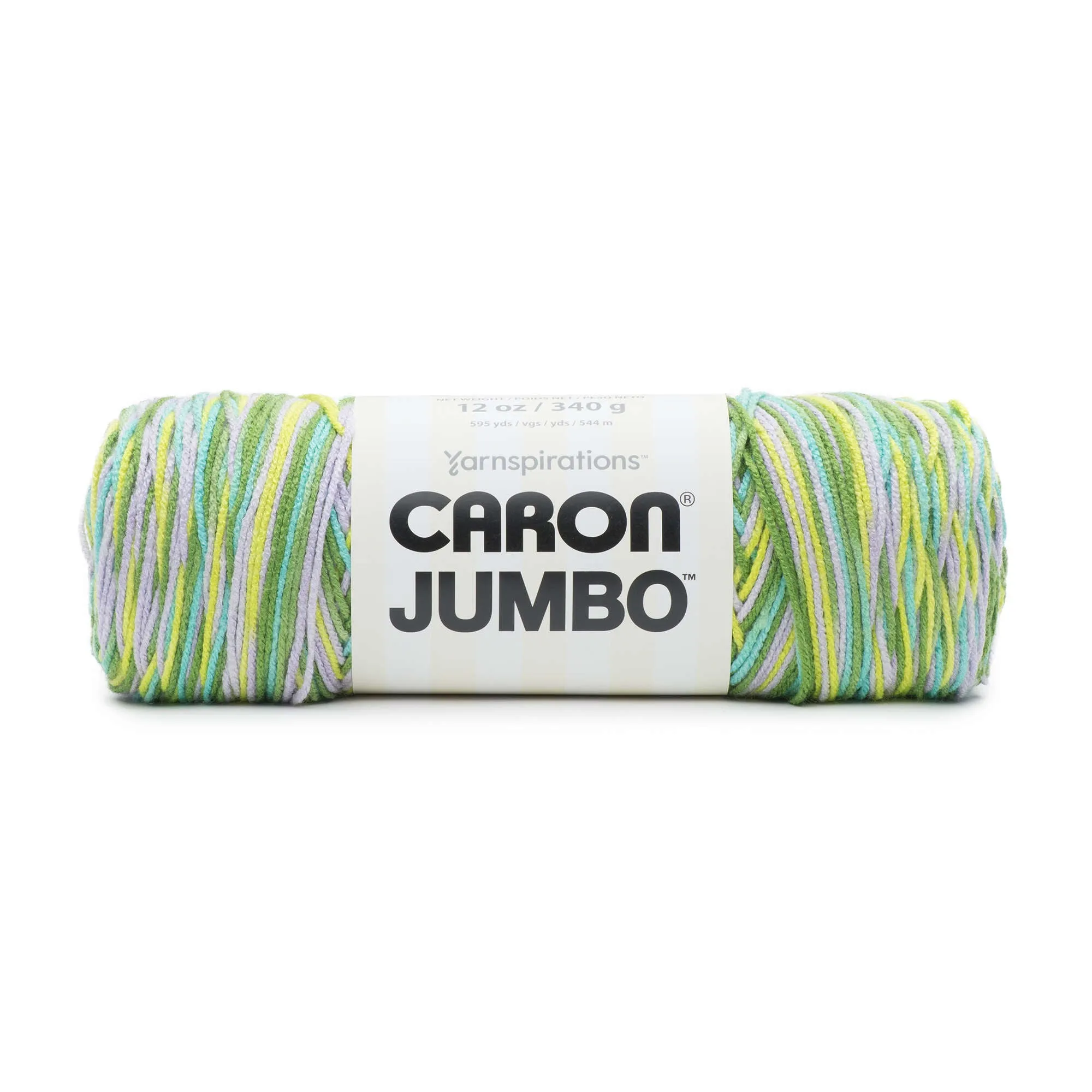 Caron Jumbo Yarn - Discontinued Shades