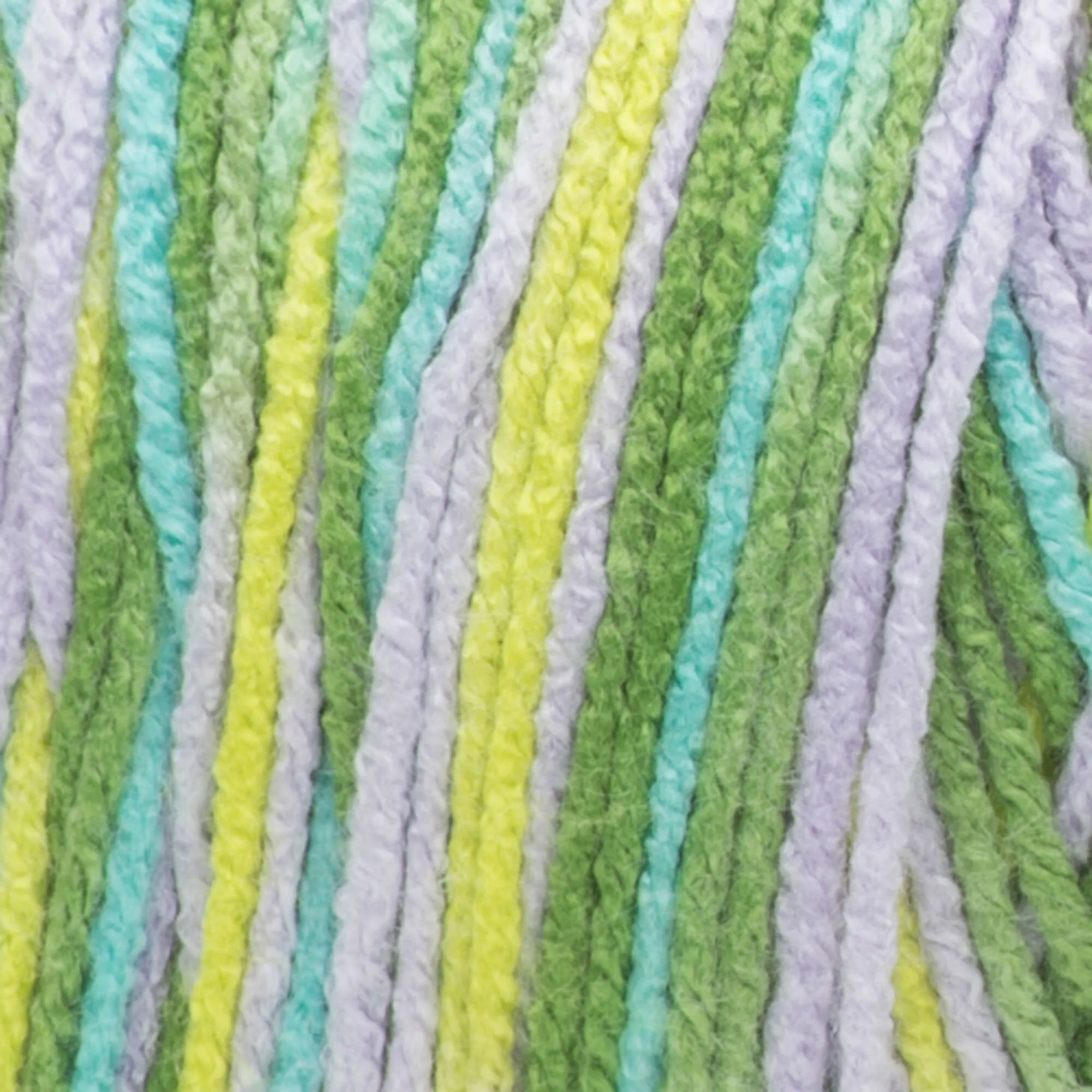 Caron Jumbo Yarn - Discontinued Shades