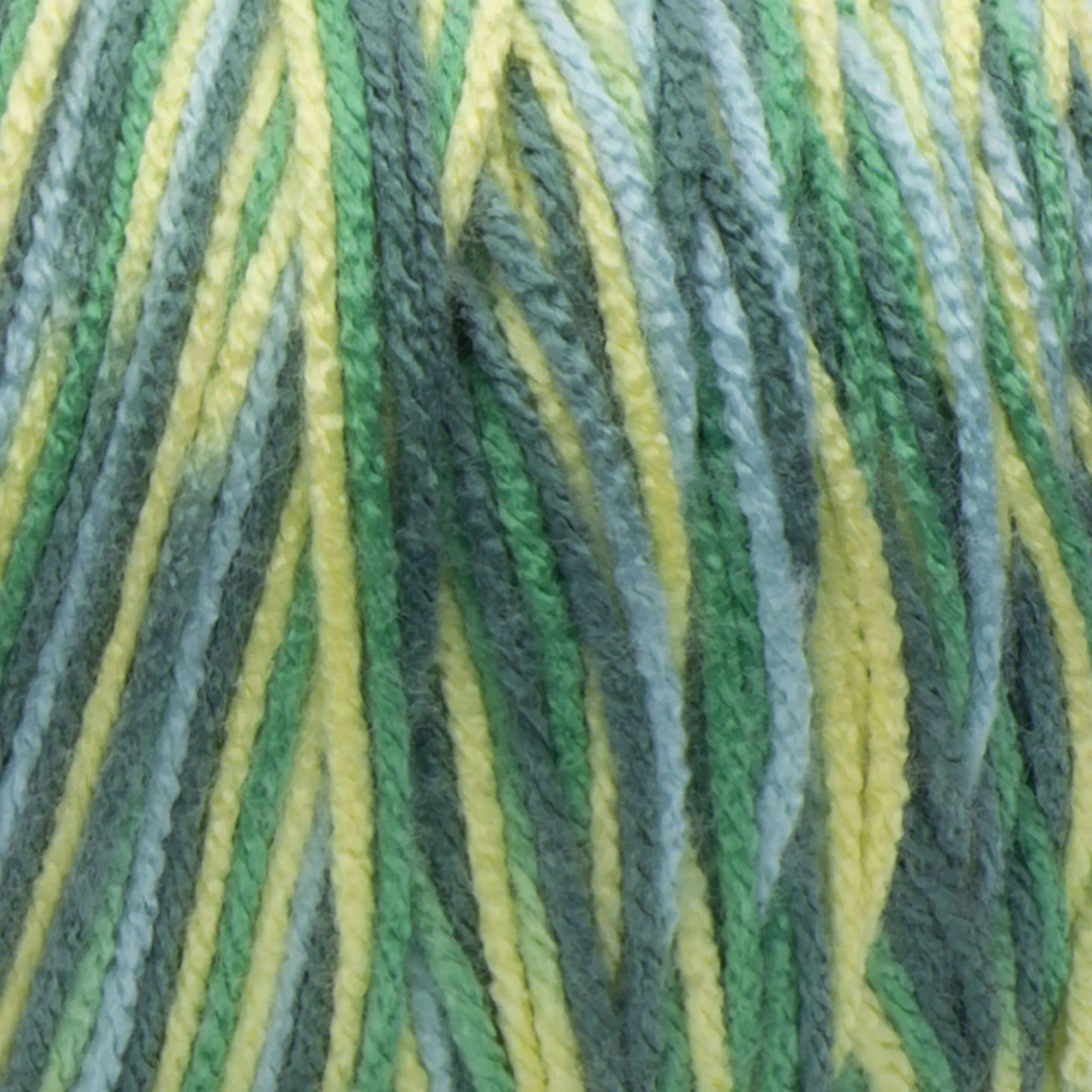 Caron Jumbo Yarn - Discontinued Shades
