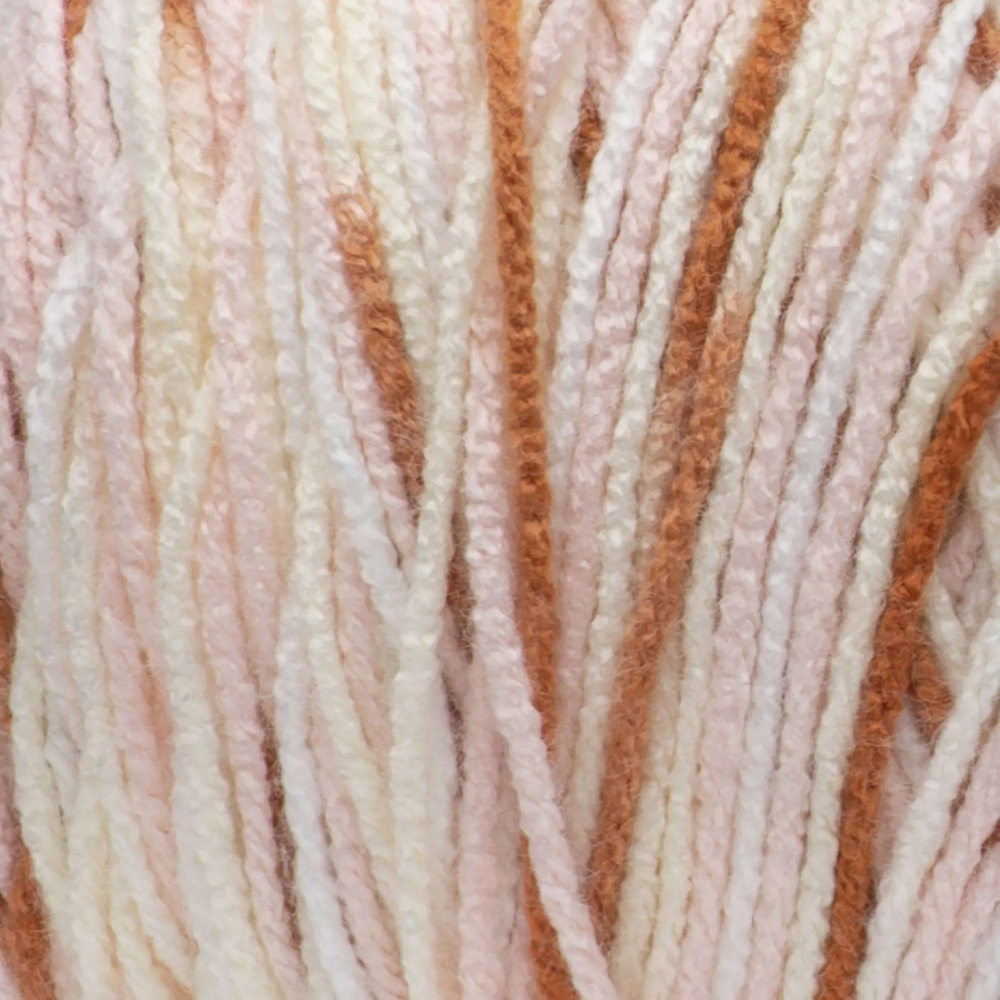 Caron Jumbo Yarn - Discontinued Shades