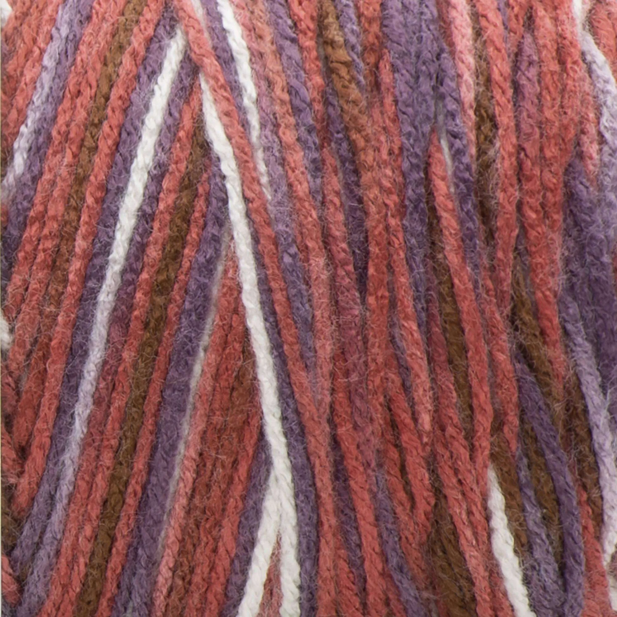 Caron Jumbo Yarn - Discontinued Shades