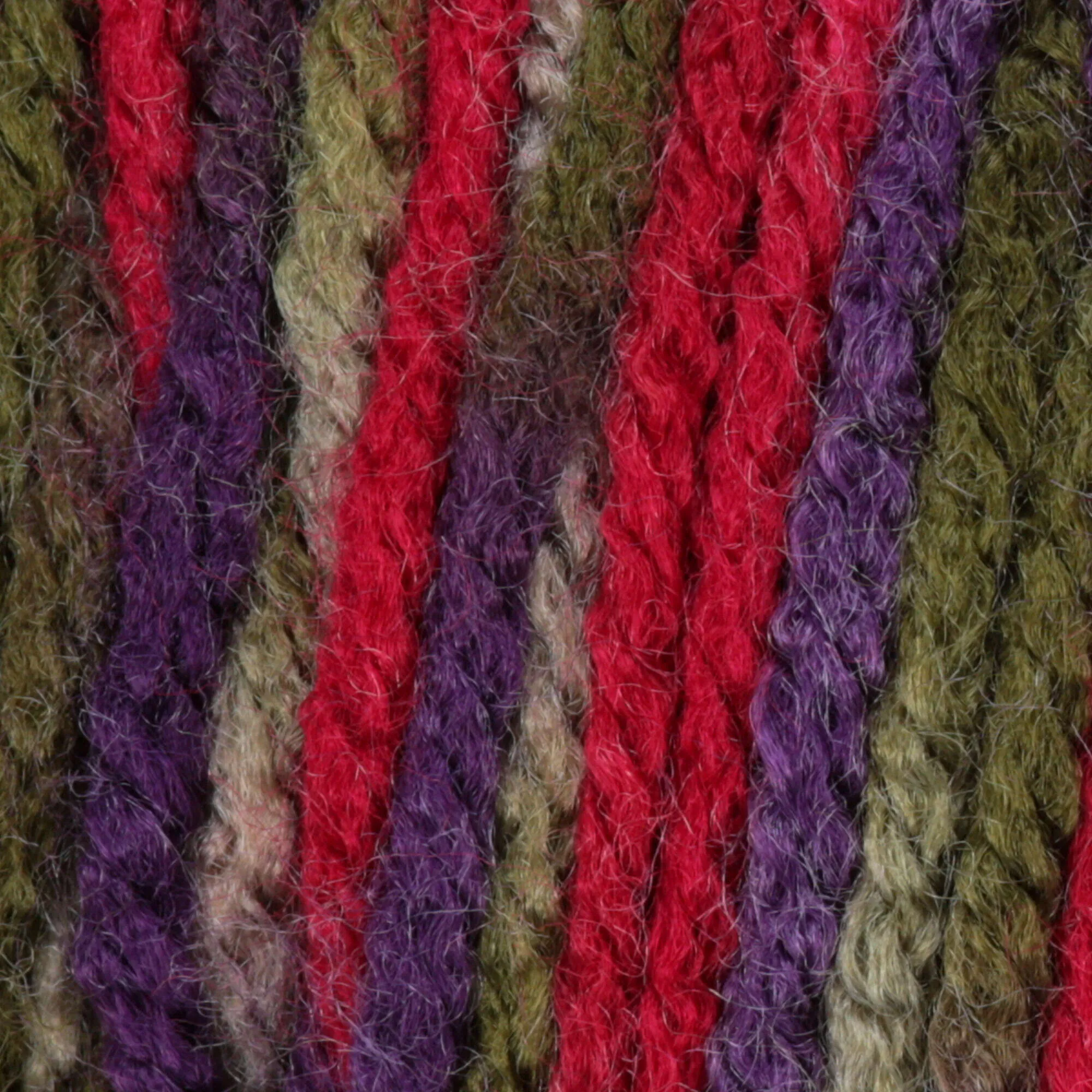 Caron Jumbo Yarn - Discontinued Shades