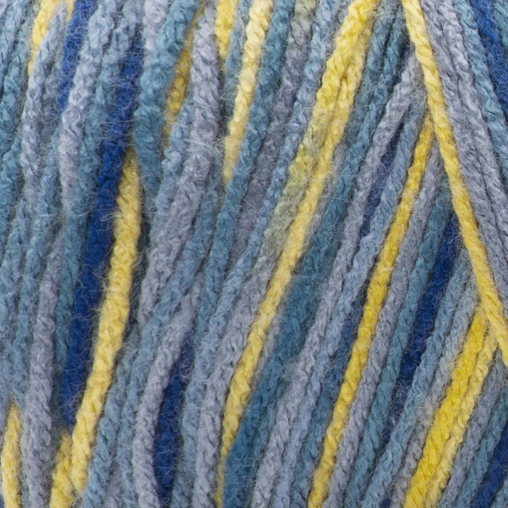 Caron Jumbo Yarn - Discontinued Shades