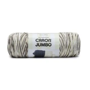 Caron Jumbo Yarn - Discontinued Shades