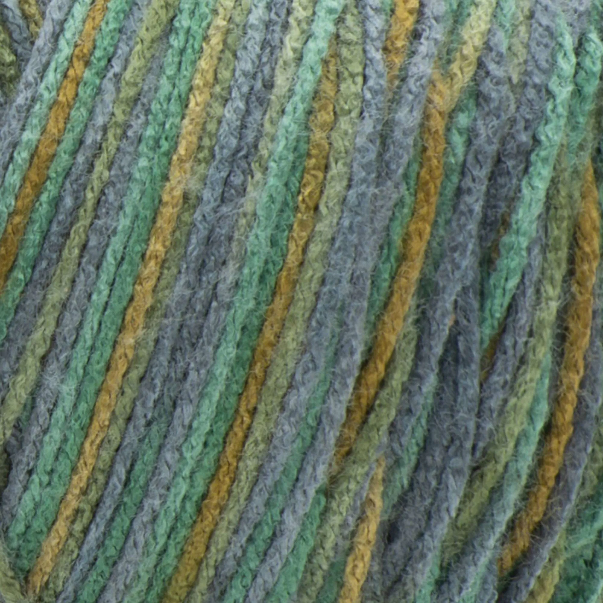 Caron Jumbo Yarn - Discontinued Shades