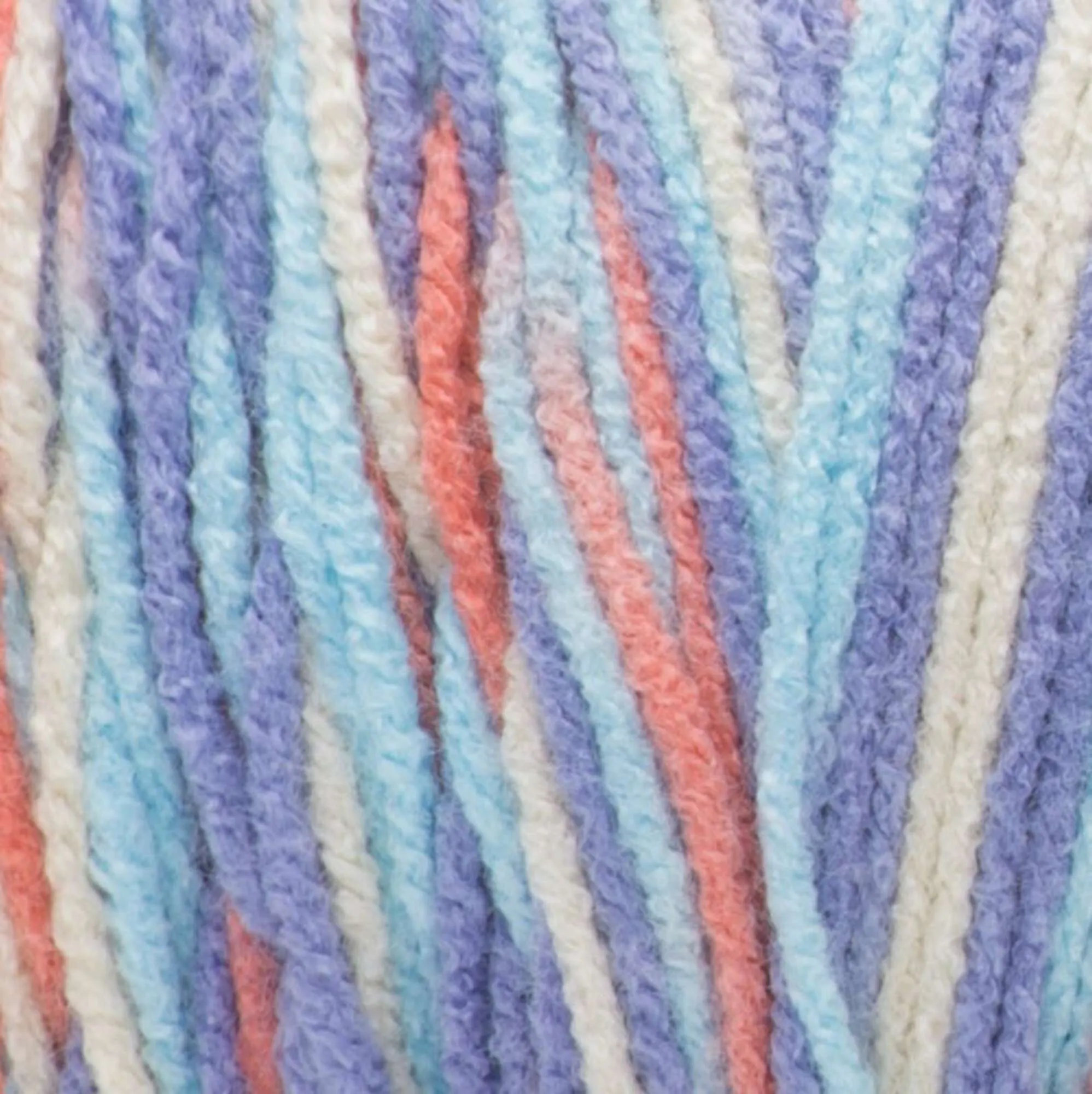 Caron Jumbo Yarn - Discontinued Shades