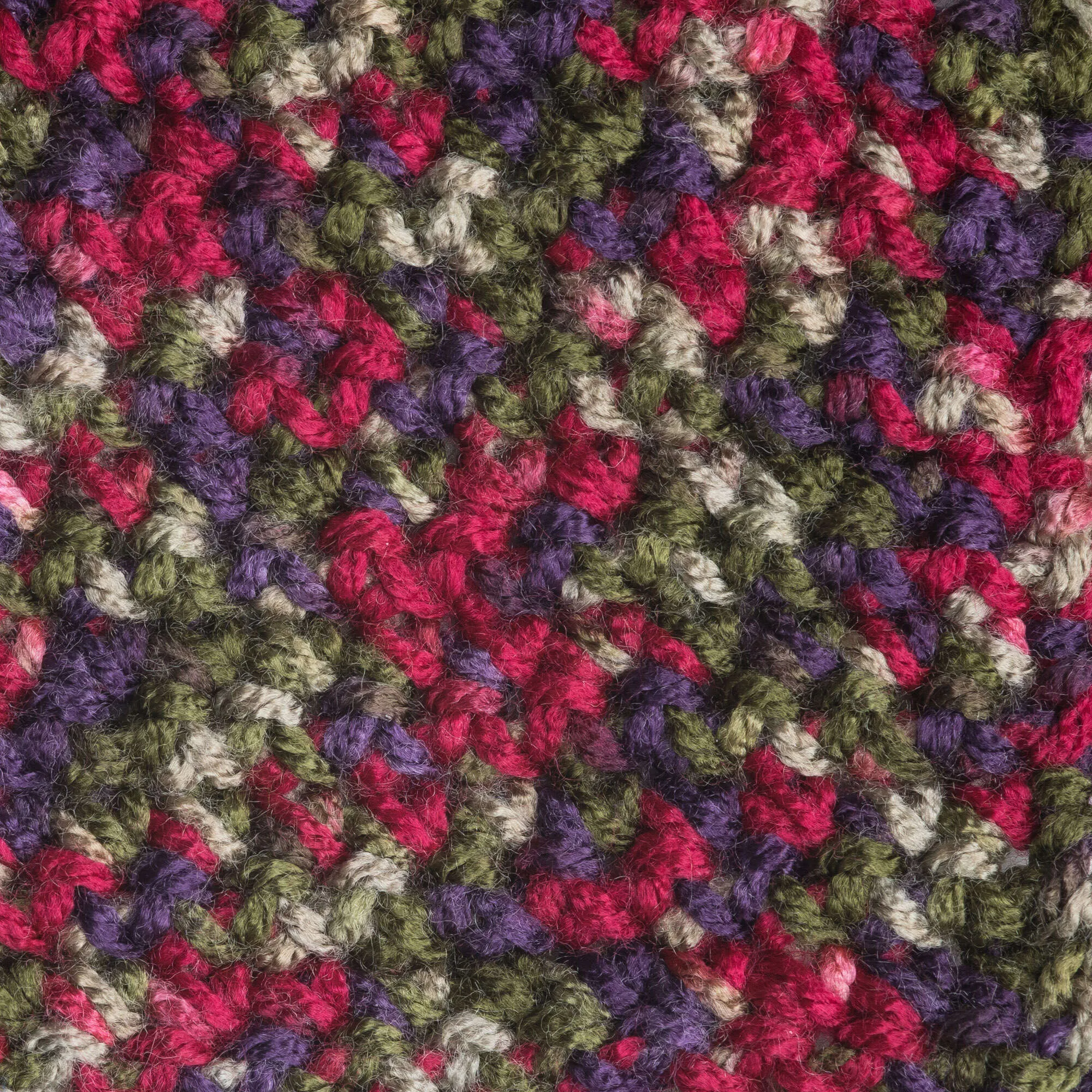 Caron Jumbo Yarn - Discontinued Shades