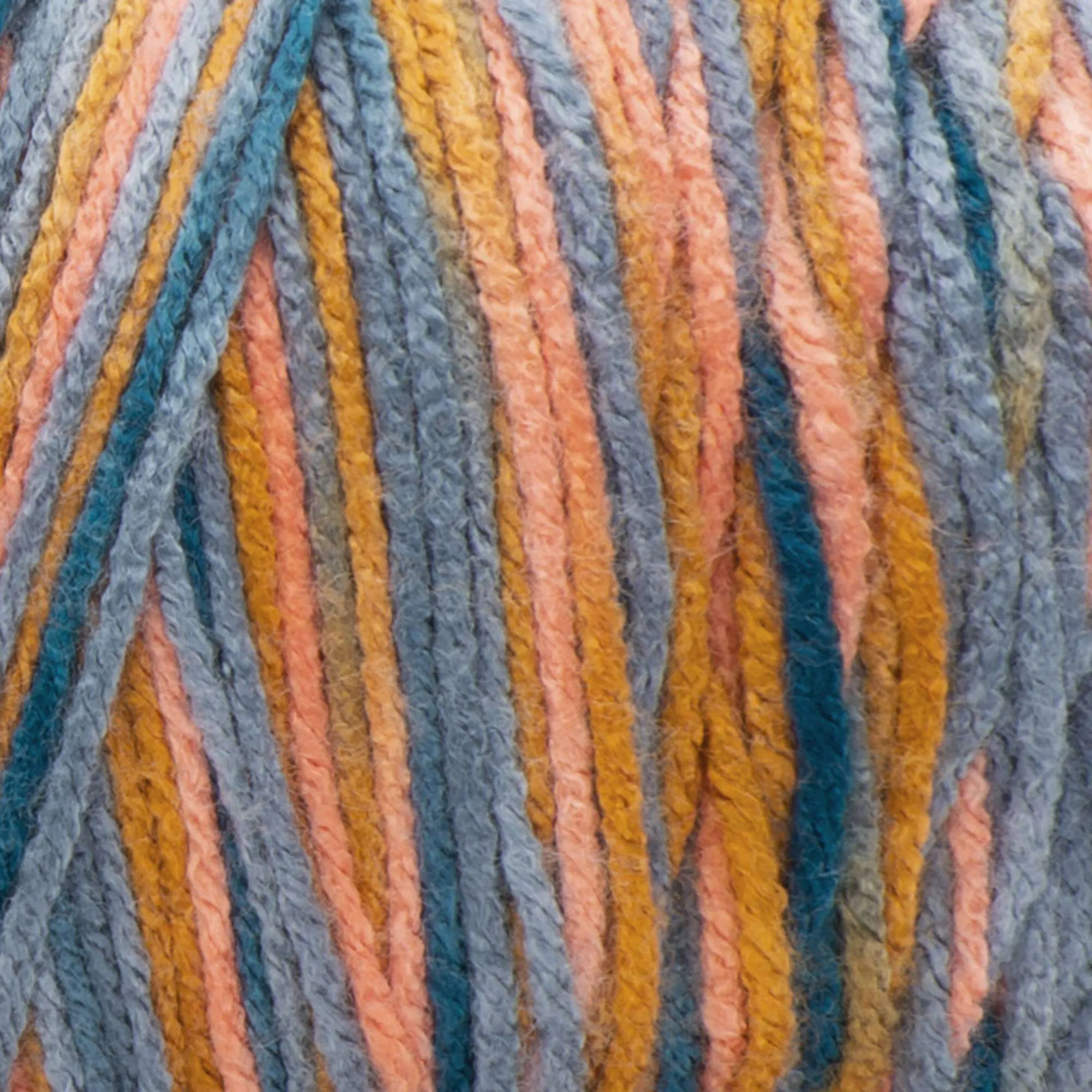 Caron Jumbo Yarn - Discontinued Shades