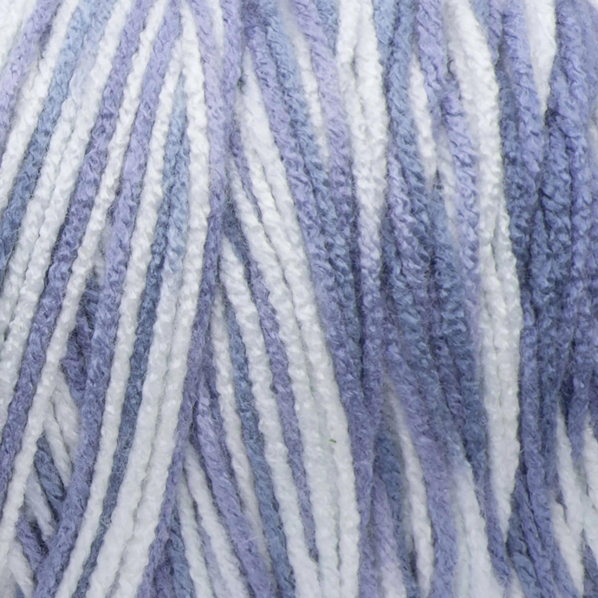 Caron Jumbo Yarn - Discontinued Shades
