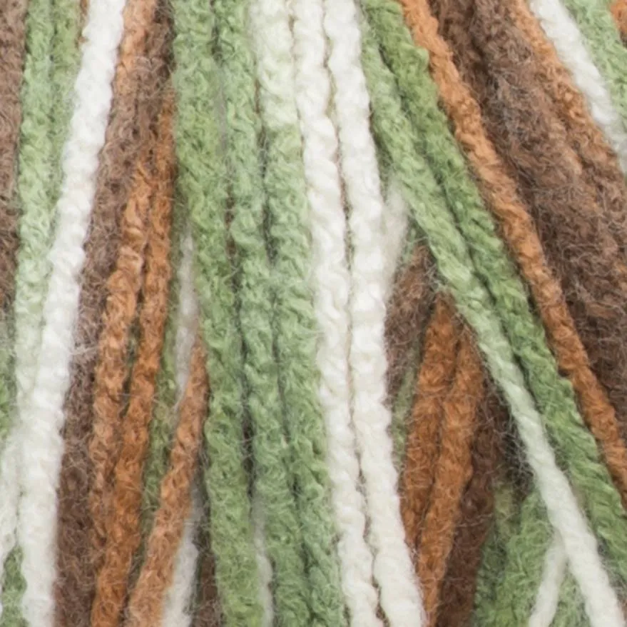 Caron Jumbo Yarn - Discontinued