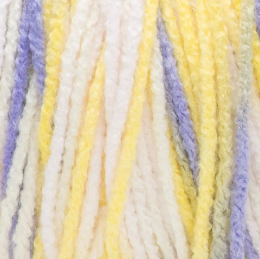 Caron Jumbo Yarn - Discontinued