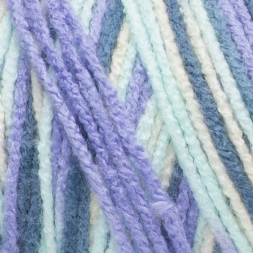 Caron Jumbo Yarn - Discontinued