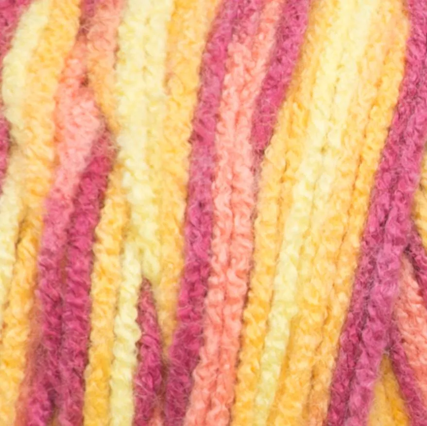 Caron Jumbo Yarn - Discontinued