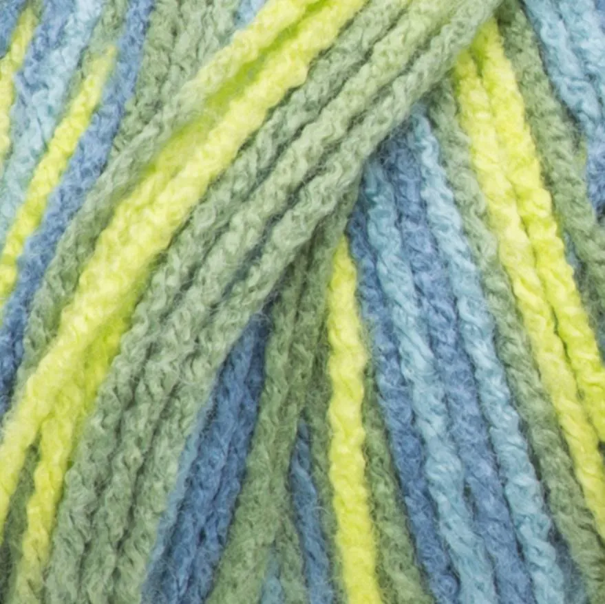 Caron Jumbo Yarn - Discontinued