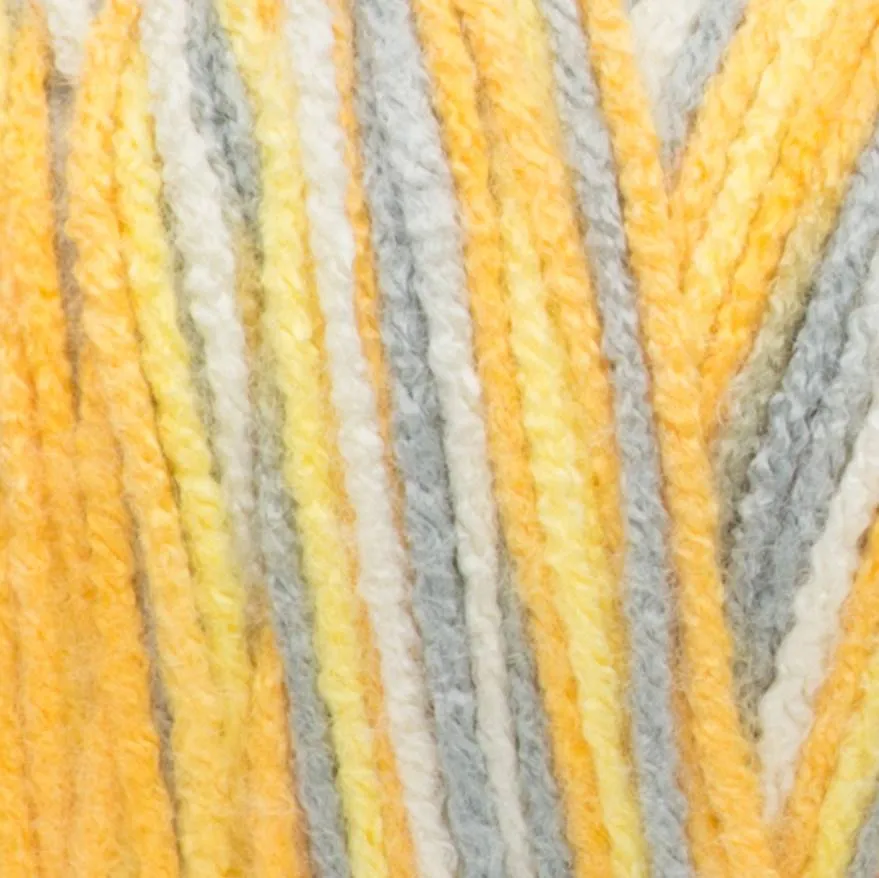 Caron Jumbo Yarn - Discontinued