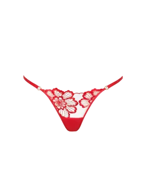 CATALINA THONG