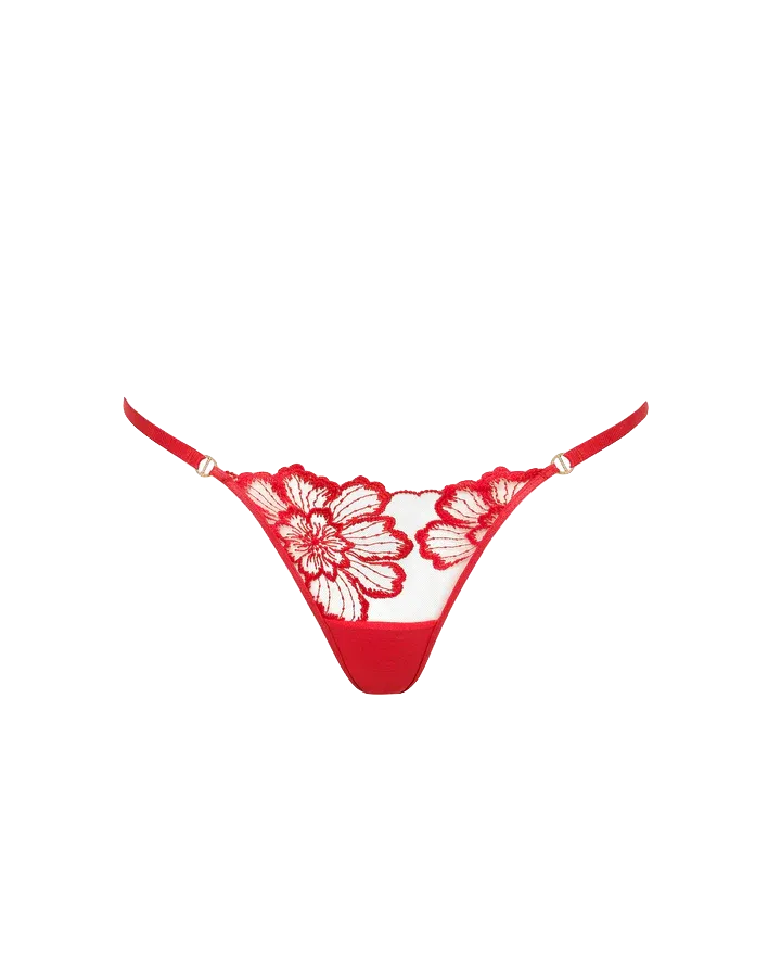 CATALINA THONG
