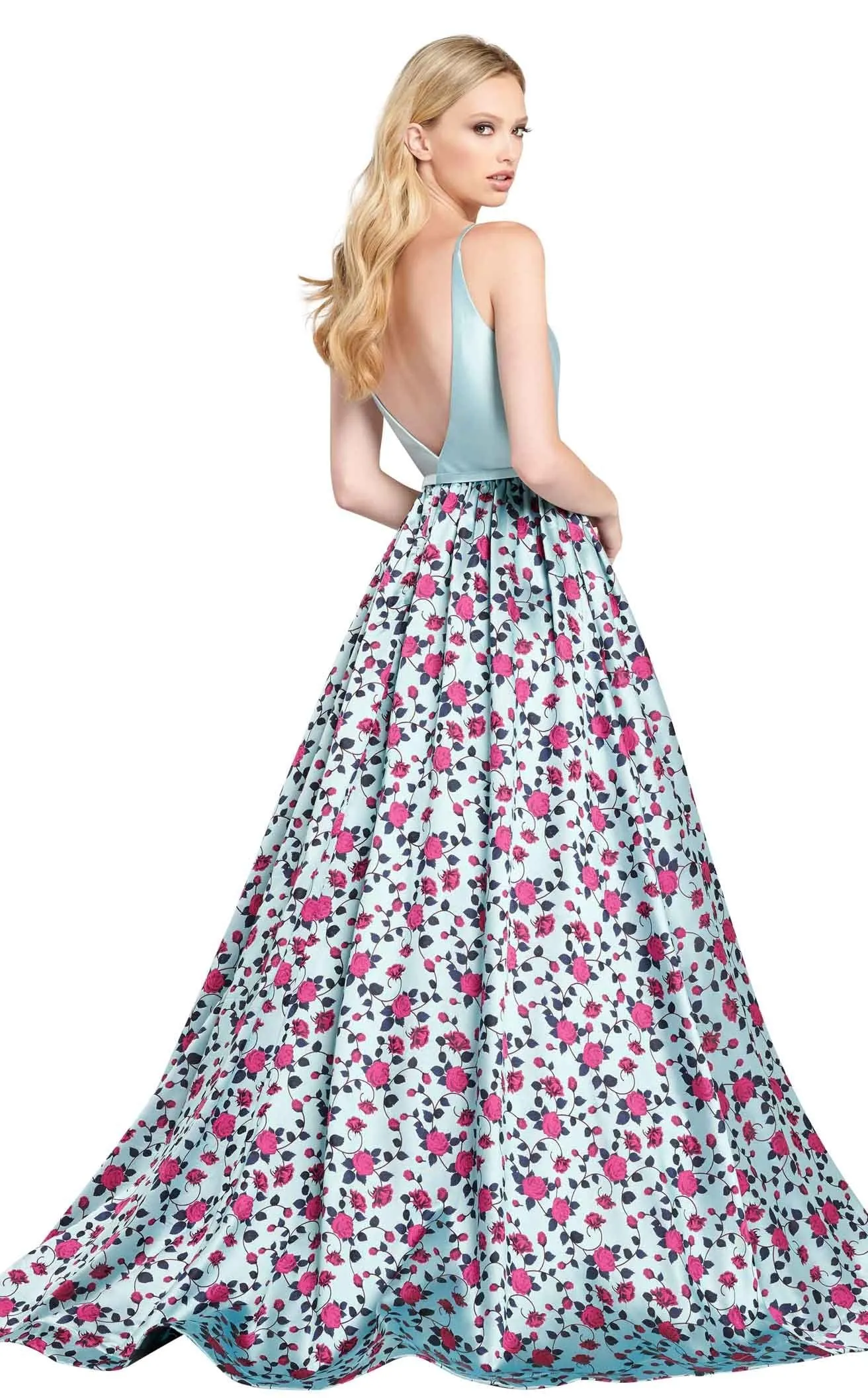 Colette CL12057 Dress