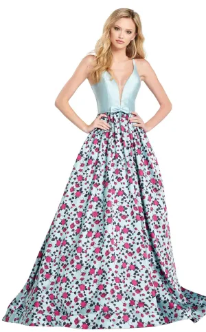 Colette CL12057 Dress