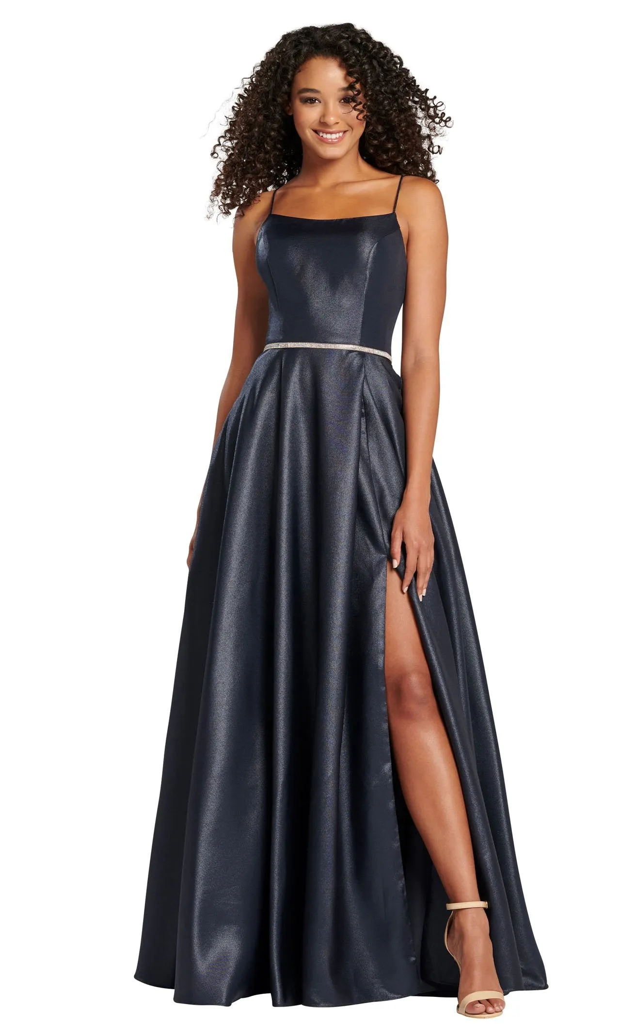 Colette CL12085 Dress