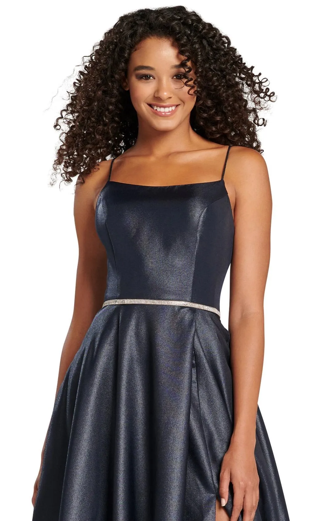 Colette CL12085 Dress