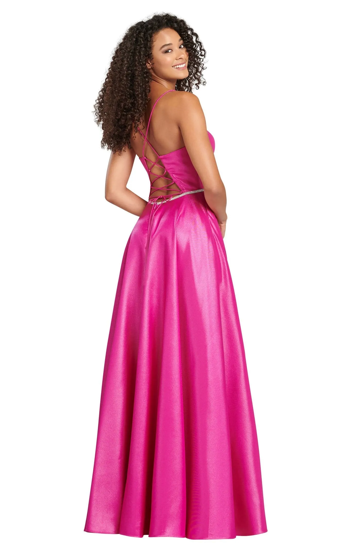 Colette CL12085 Dress
