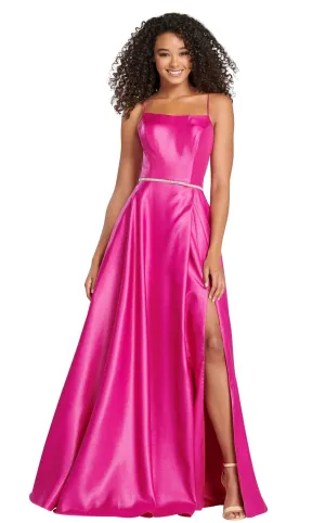 Colette CL12085 Dress