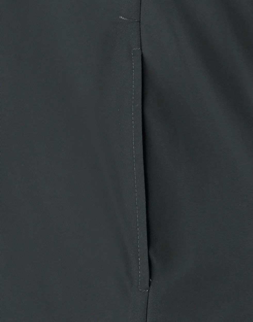 Dress Nico easy wear | Grigio Notte