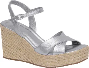 EGO MASY WEDGES