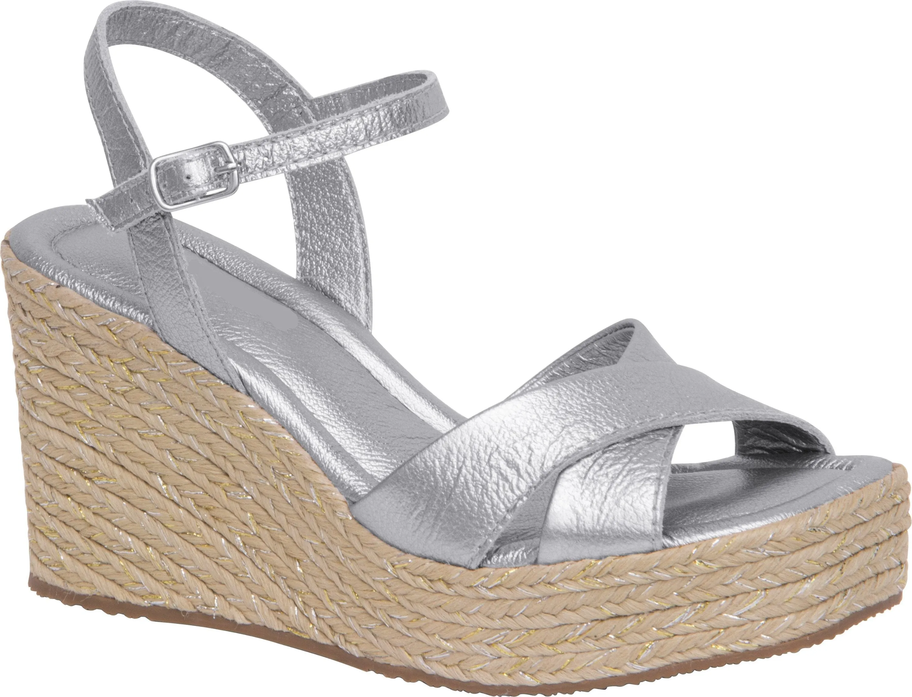 EGO MASY WEDGES