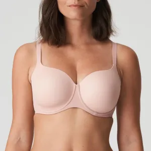 Figuras heart shape bra