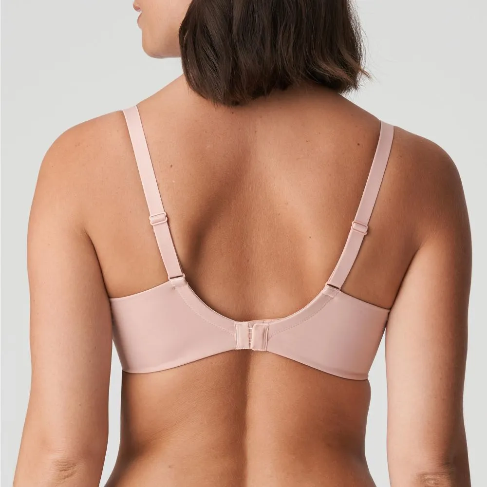 Figuras heart shape bra