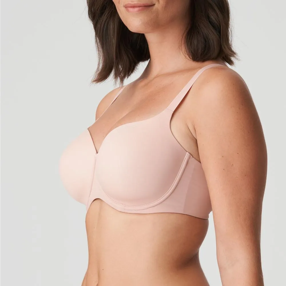 Figuras heart shape bra