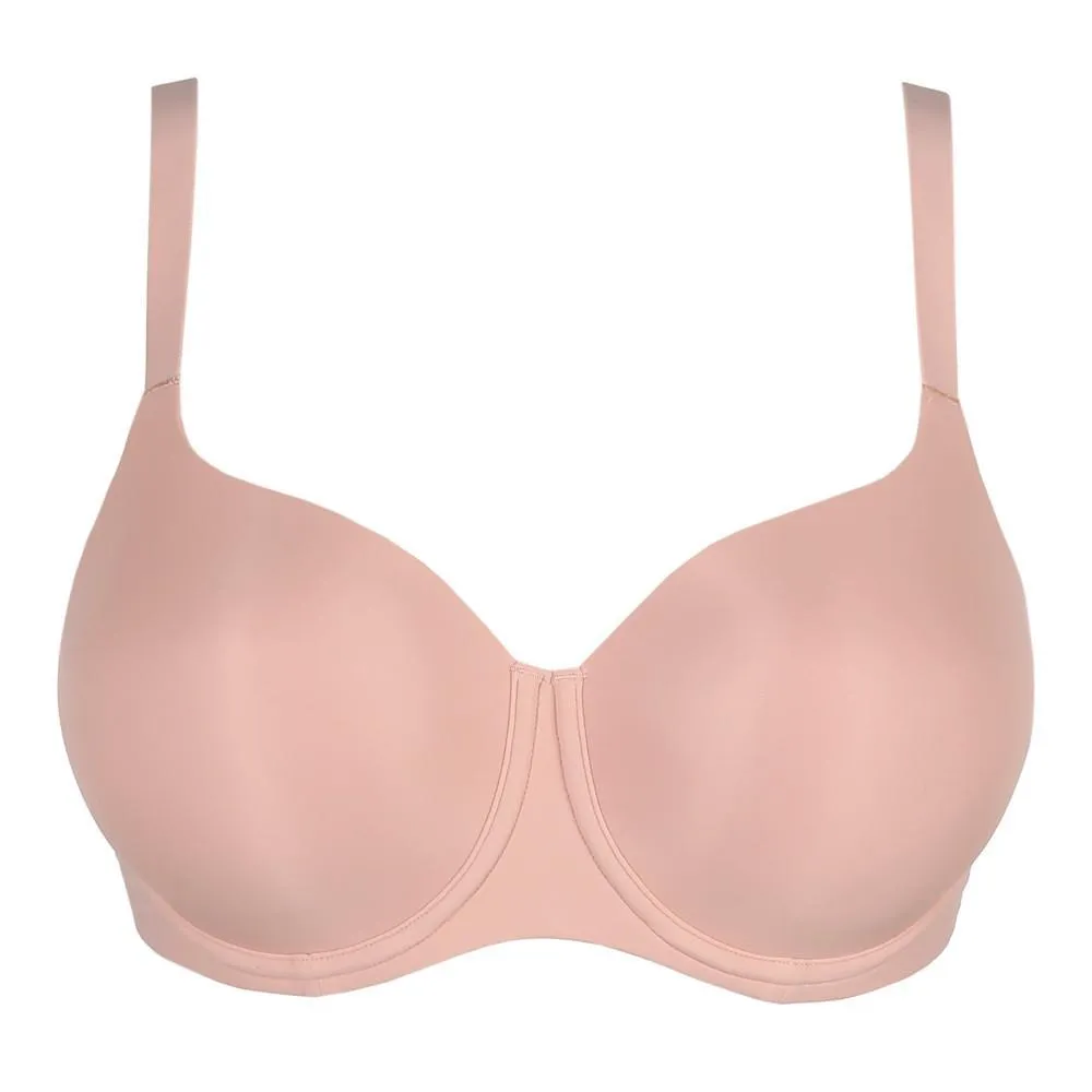 Figuras heart shape bra